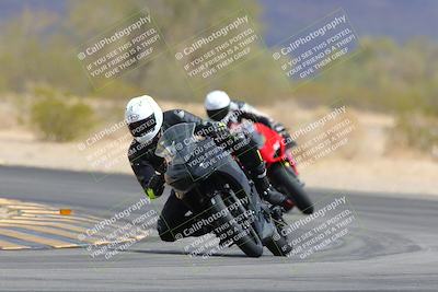 media/Apr-12-2025-Race Pace (Sat) [[9230add55f]]/Vested/3-Turn 5 (11am)/